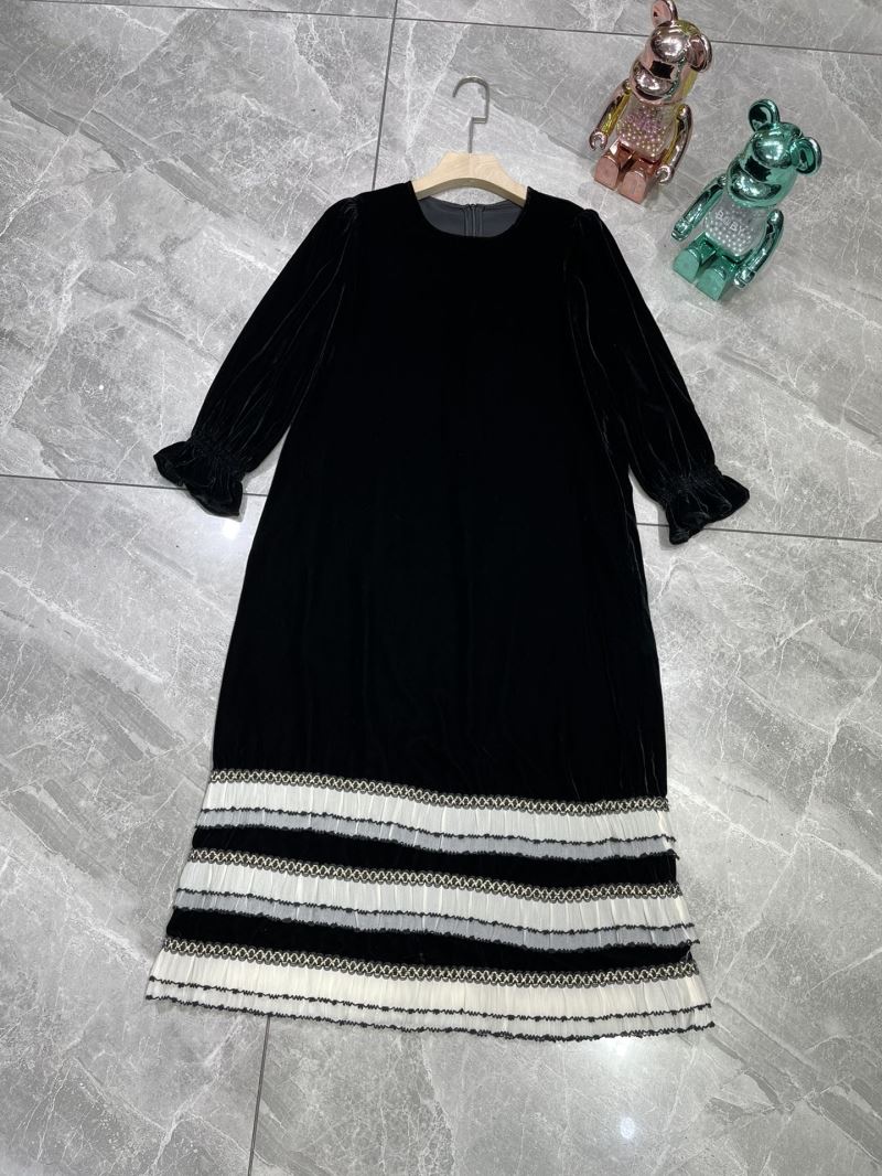 Chanel Dress